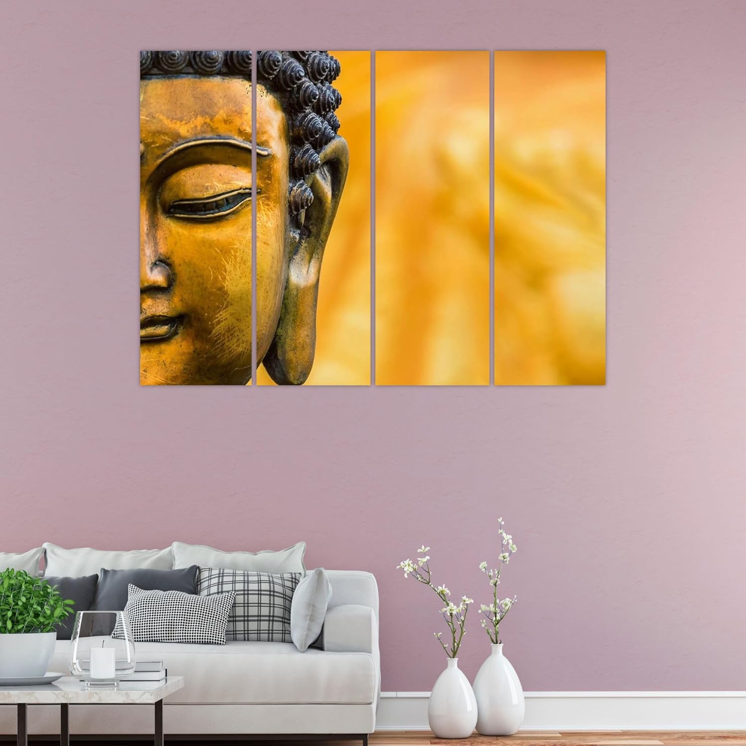 inep-b0cghsqz8b-buddha-tiful-multi-frame-wall-art-displaying-serene-gold-buddha-faces-across-four-framed-panels..jpg